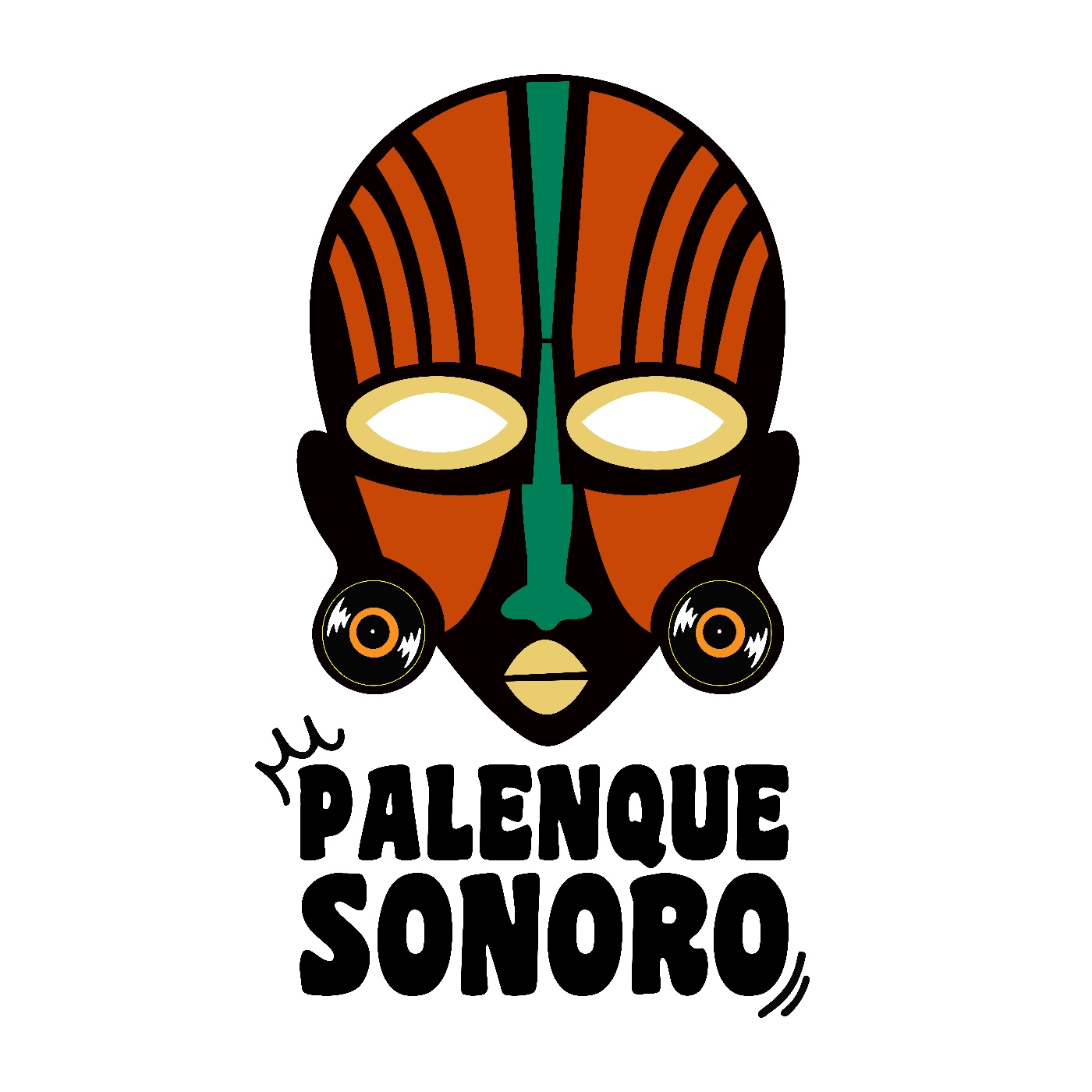 Palenque Sonoro