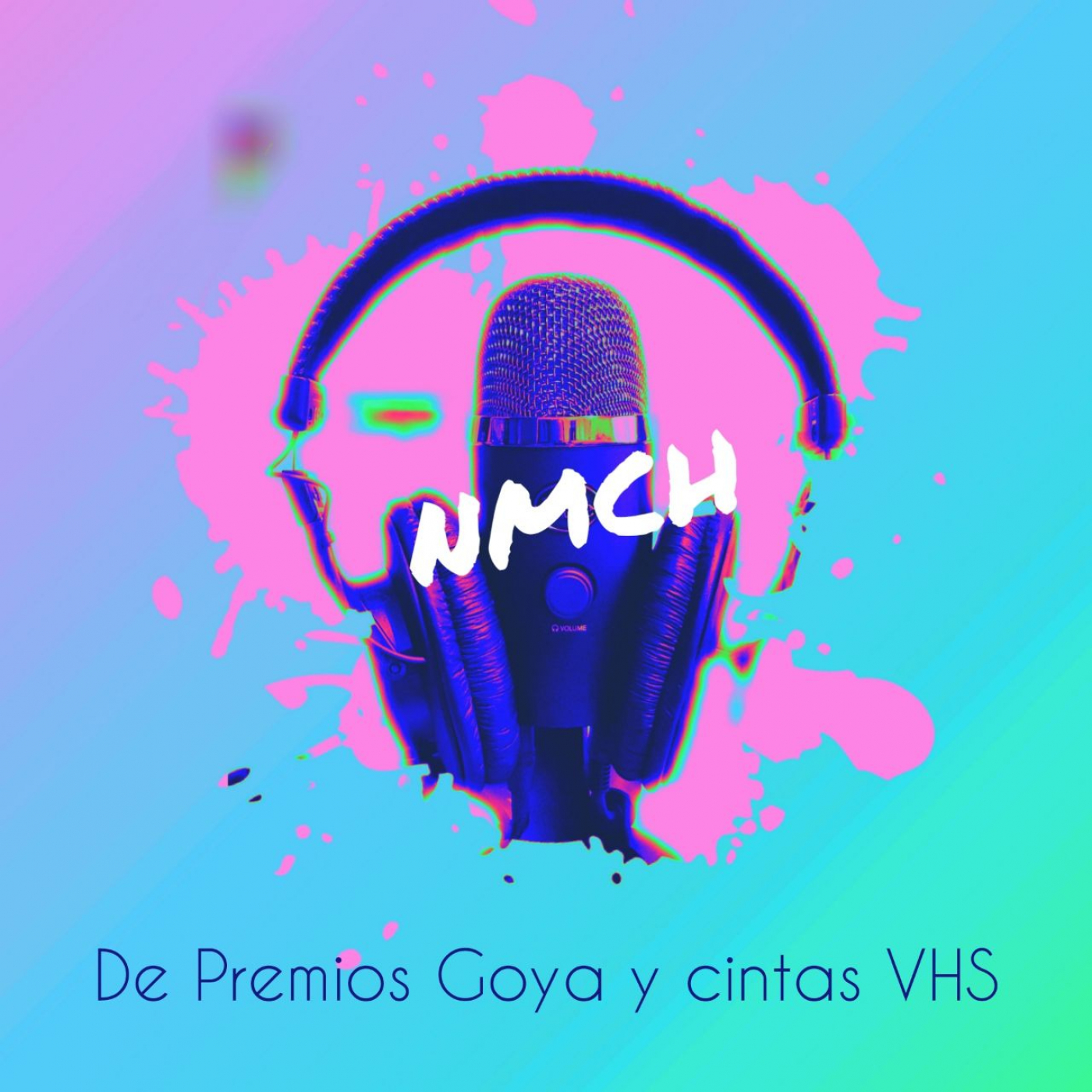 No me cuentes historias