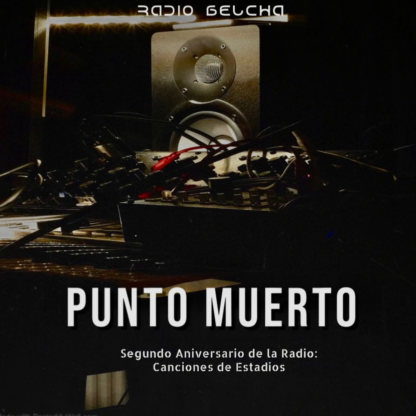 Punto Muerto