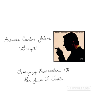 embed image