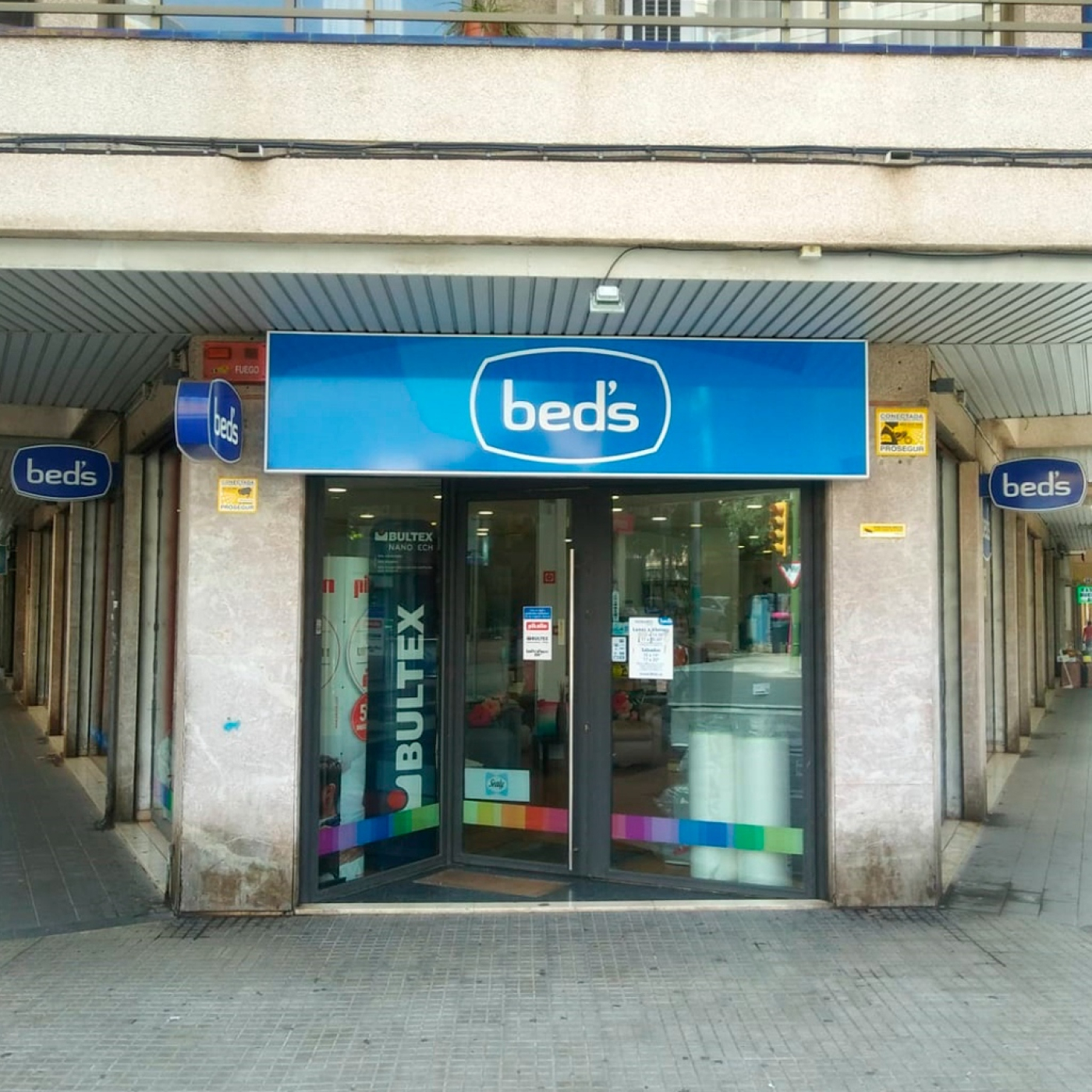 c6d798ac8a452c08ec2e1d8bca538b09 XXL esRadio Baleares