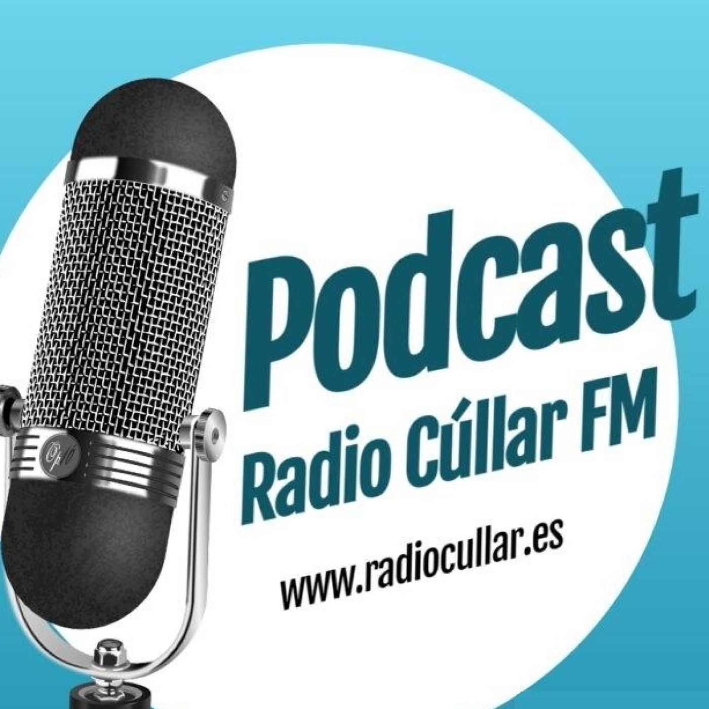 Resumen Gala de Clausura XIIª Semana de las Discapacidades - 28 Junio 2024. episode artwork