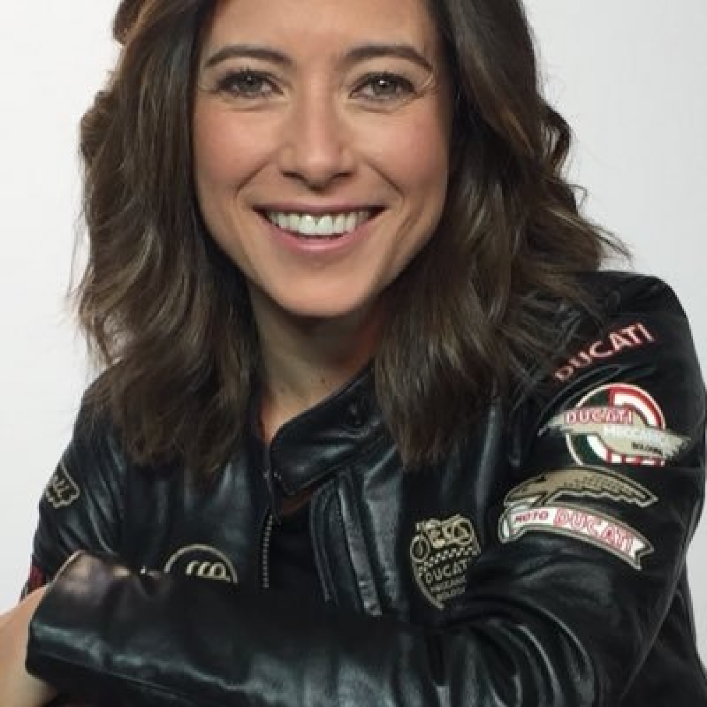 125. Semanal: Alicia Sornosa