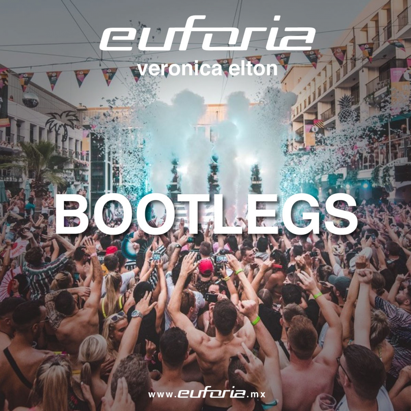 315 - Bootlegs