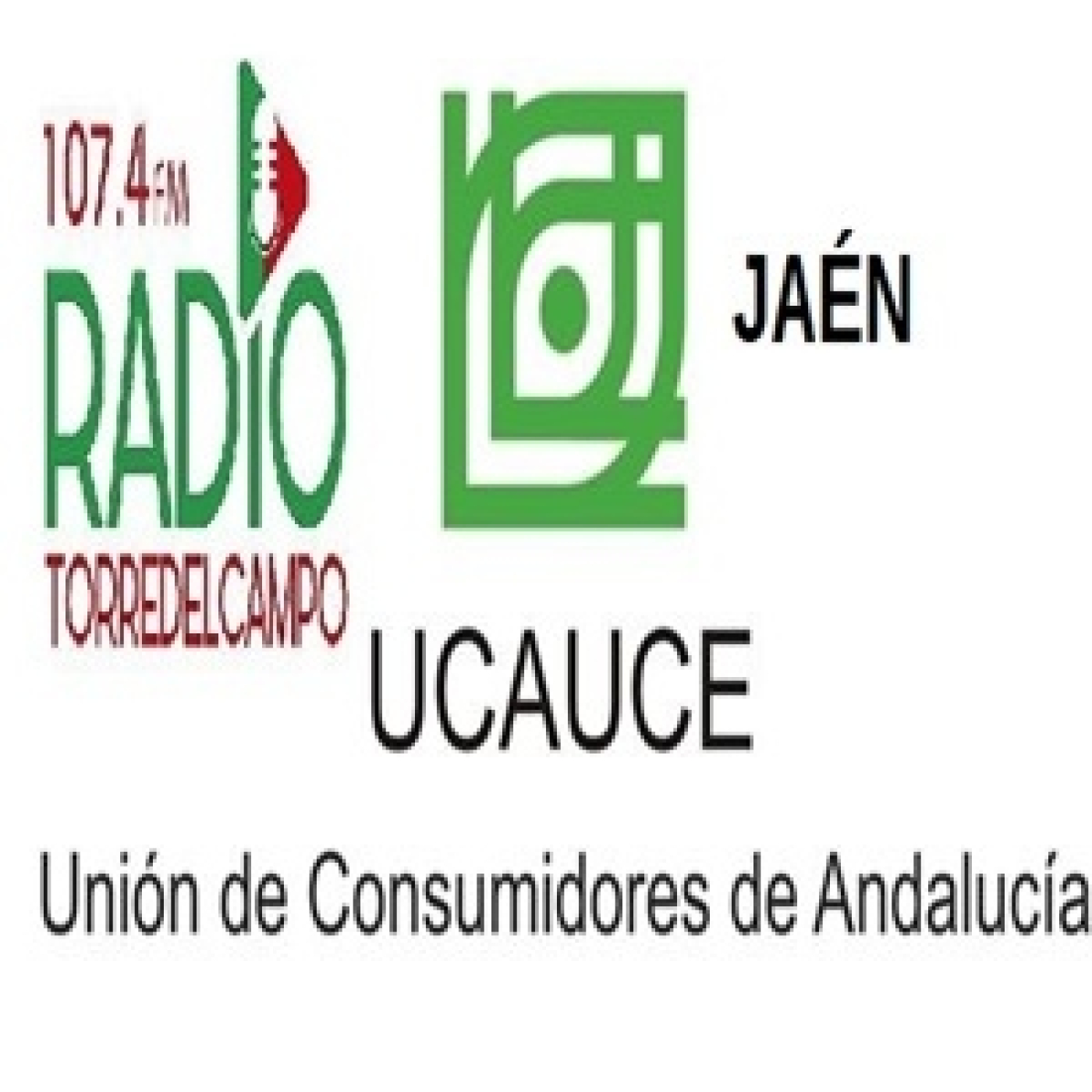 Somos Consumidores "Rebajas de Verano"