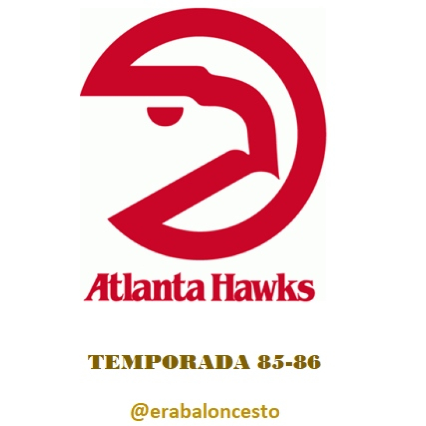 Era baloncesto
