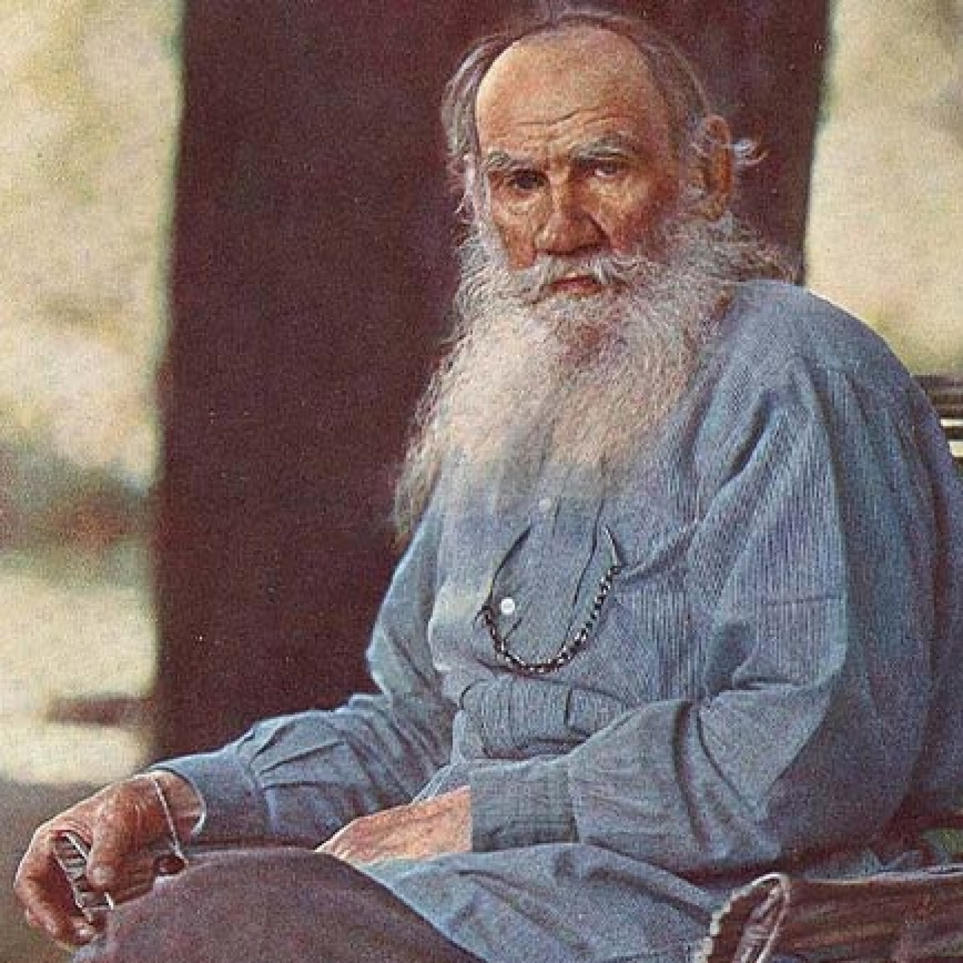 Personajes, Lugares y Hechos Históricos