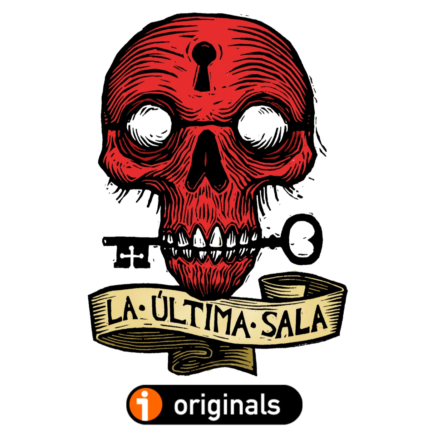 La Última Sala Podcast