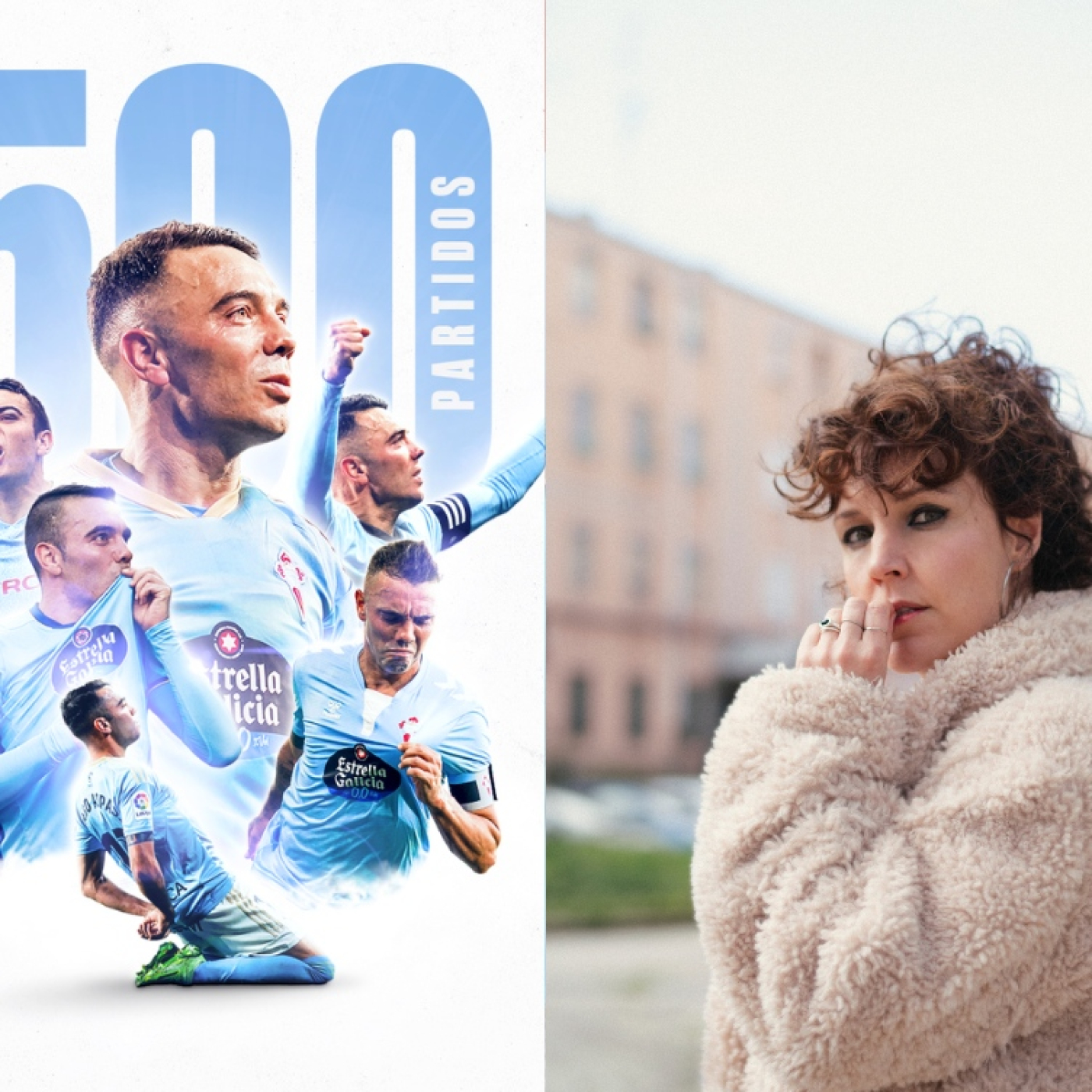 CÍES Podcast: Capítulo 1385 _ 27-09-24