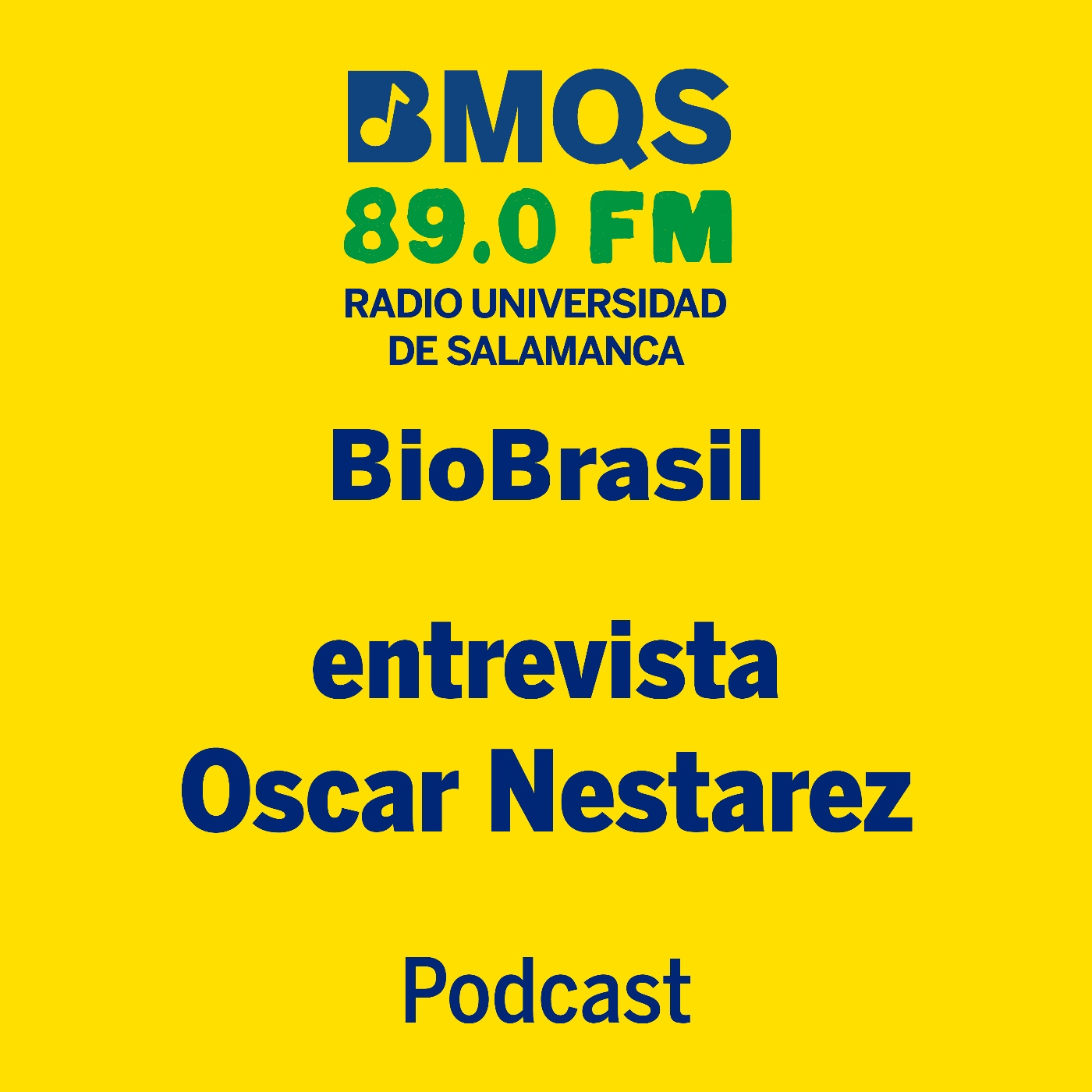 Brasil es mucho más que samba