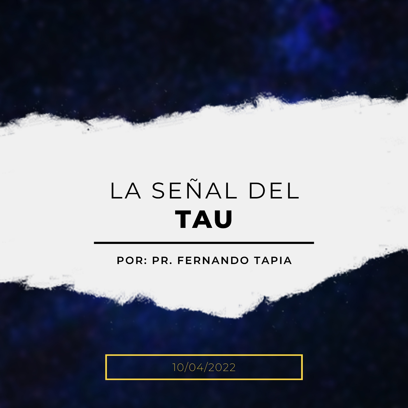 Iglesia Cristo Plenitud de Vida