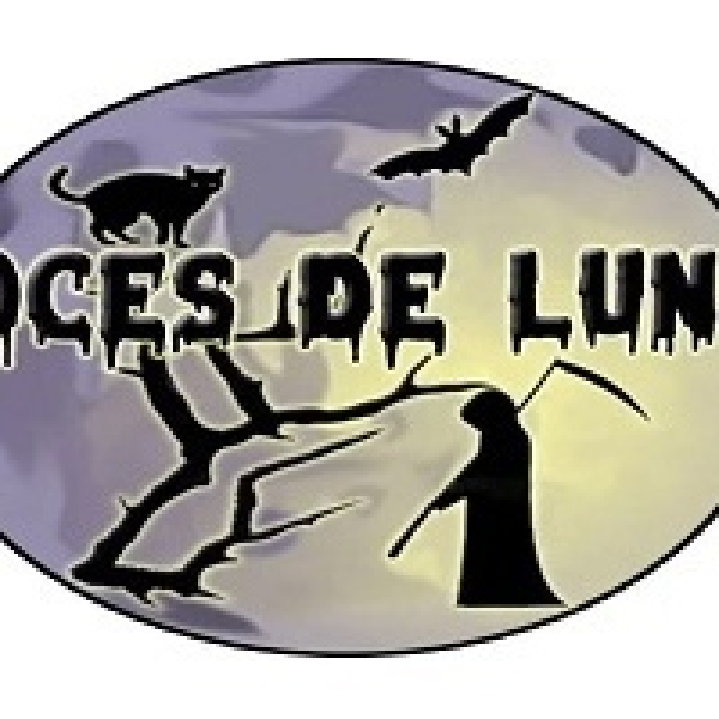 Voces de Luna 19072024 p303 episode artwork