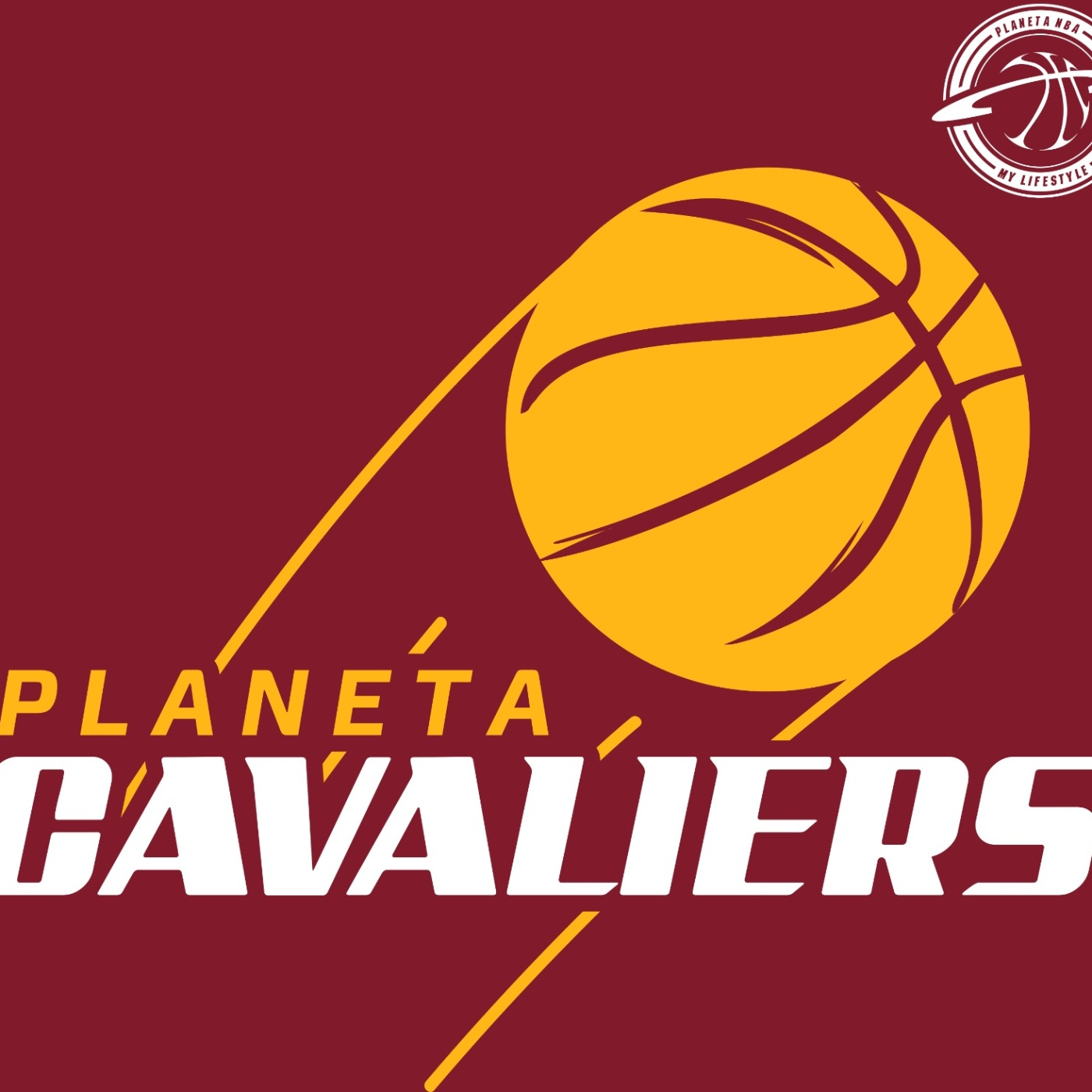 Planeta Cavs Ep.11 09.06.2022 episode artwork