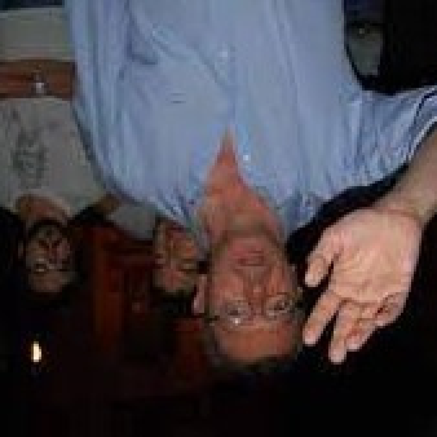 Podcast de Tofuria Radiomalva