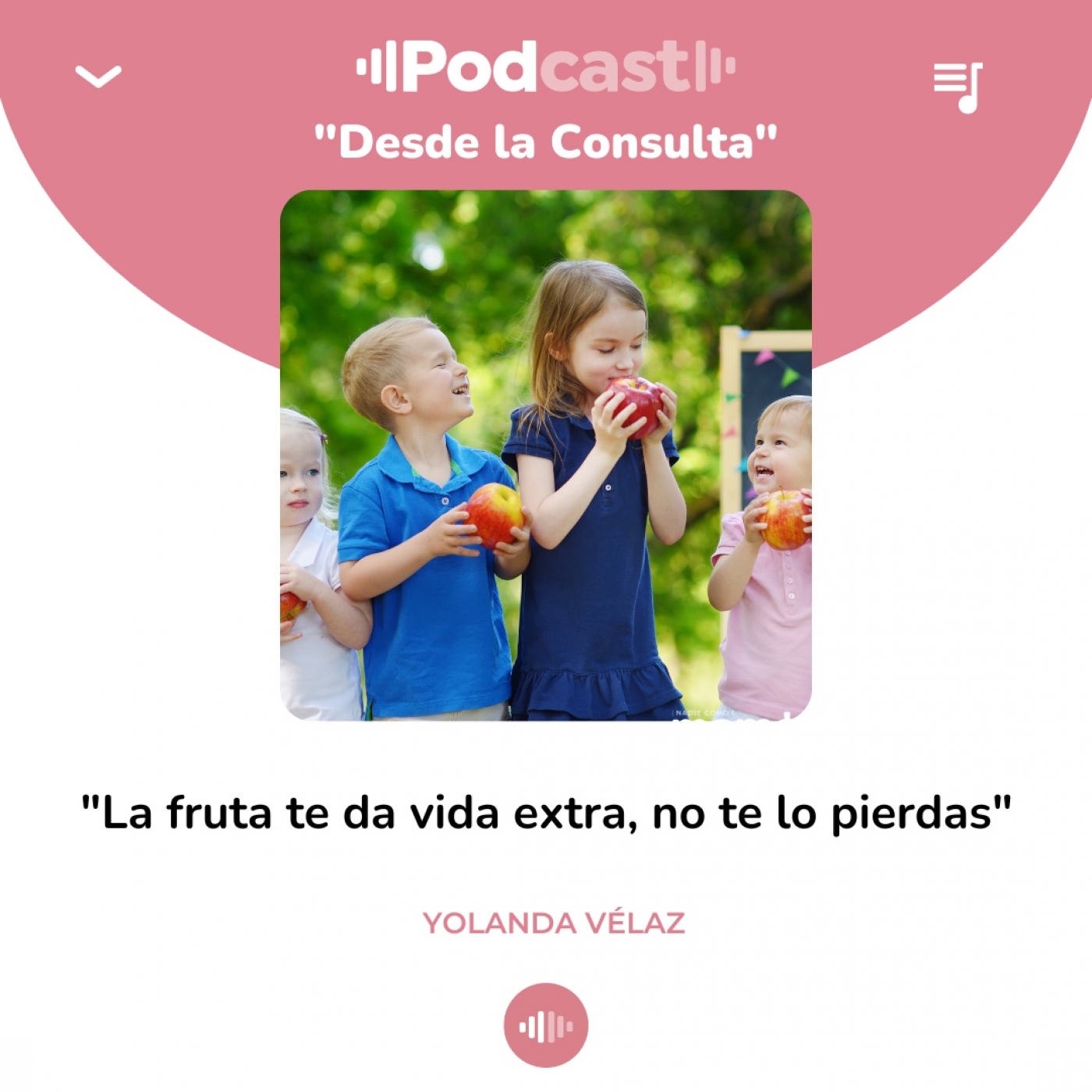 Nadie como mamá y Hoy se come