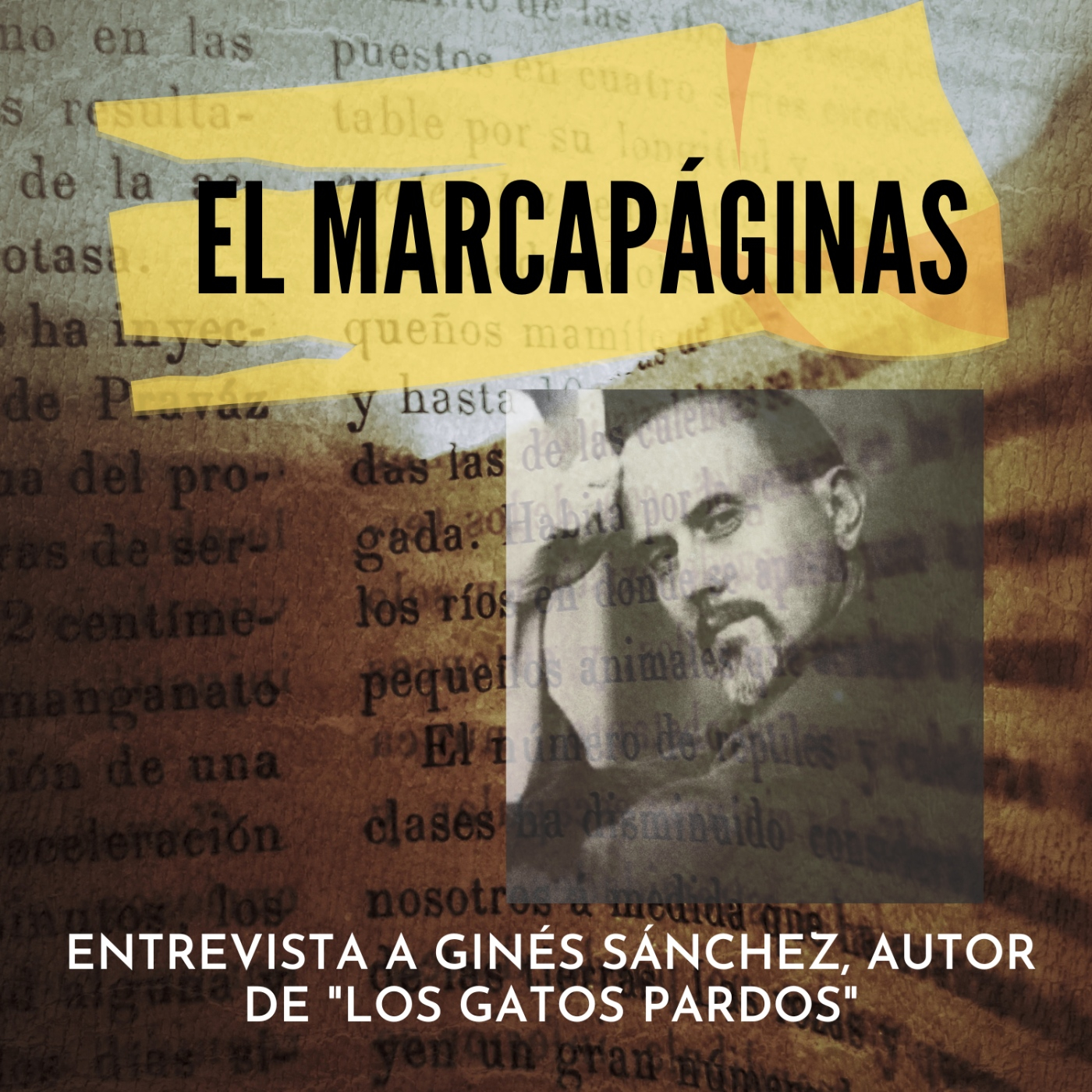 Dial Saavedra