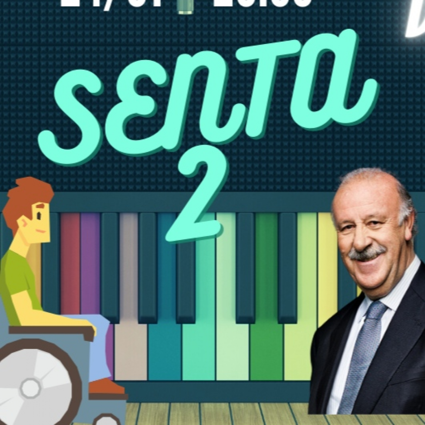 SENTA2