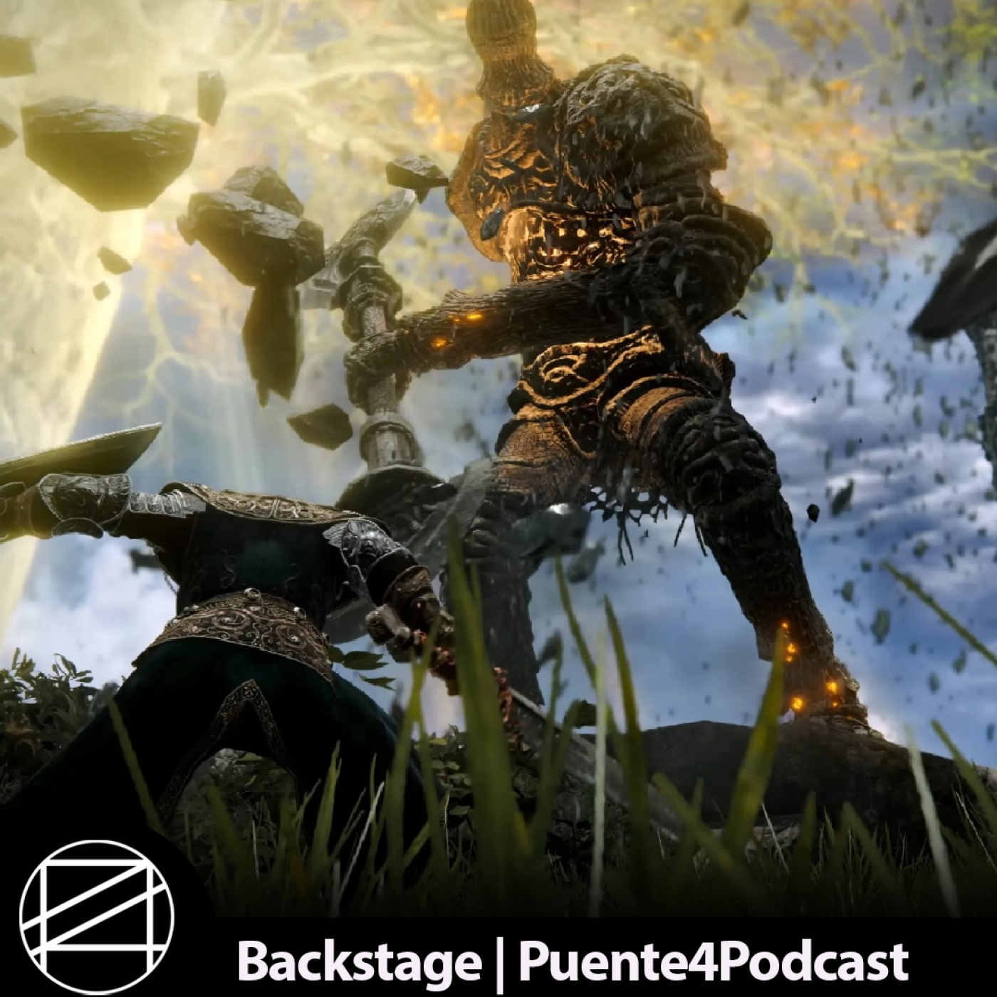 Puente4Podcast