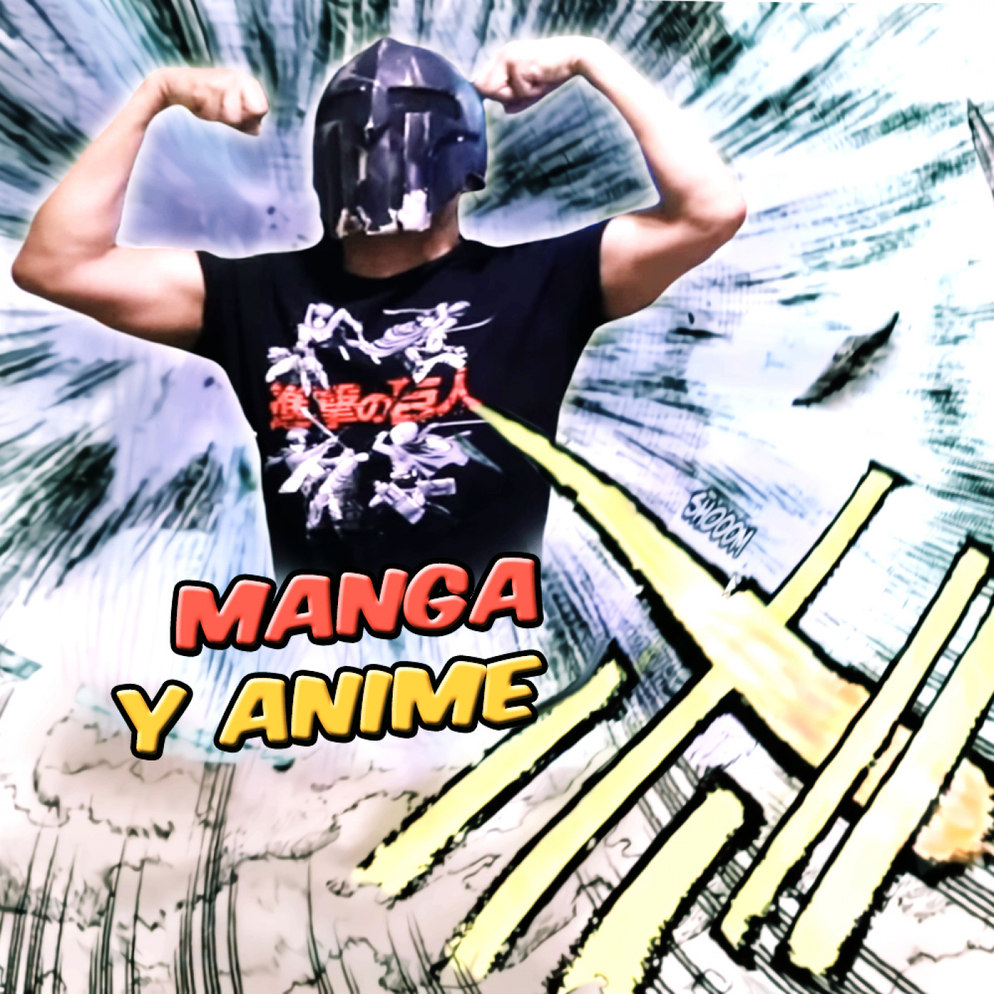 Lectura de Manga y otros Relatos (pancho-aventuras)