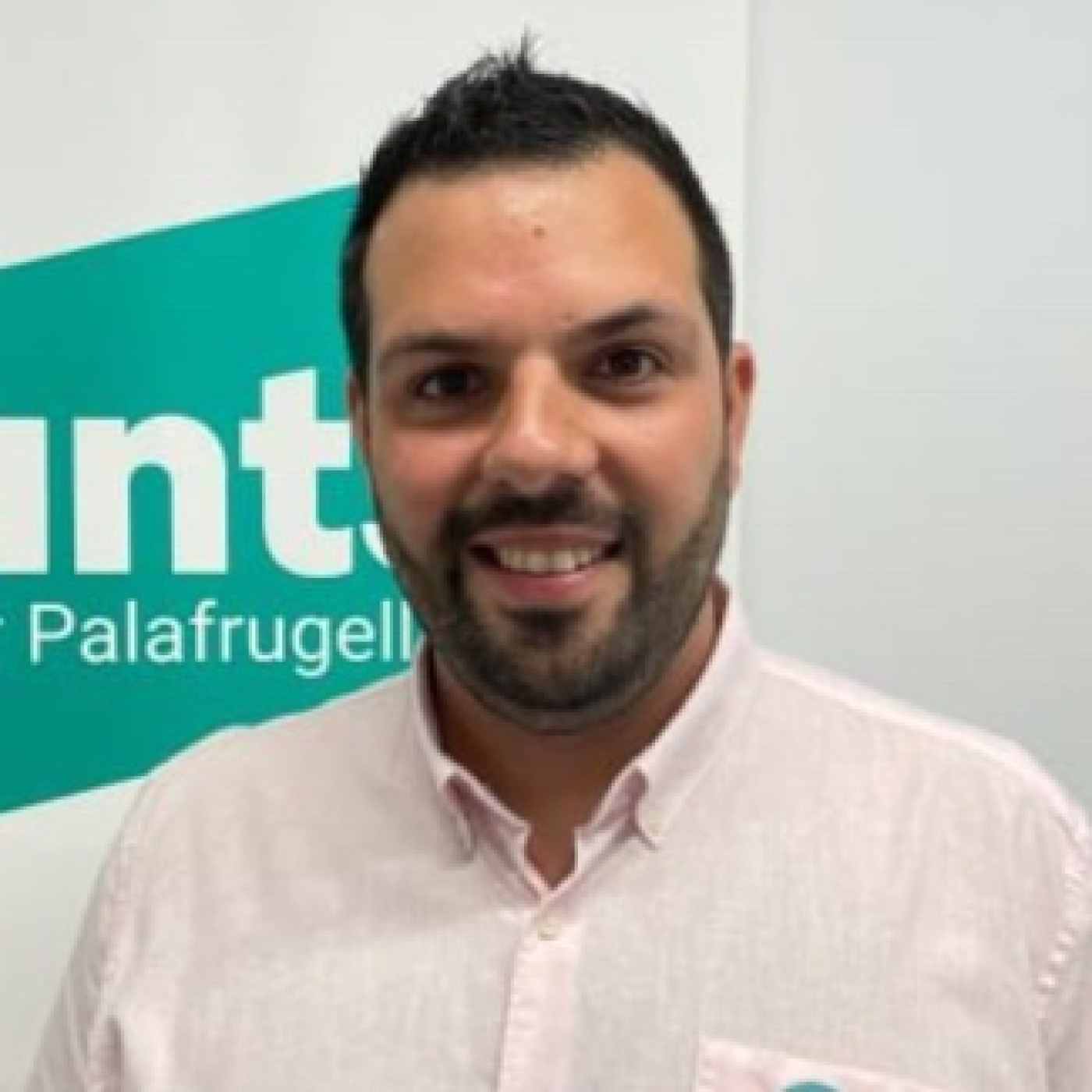 Entrevistes de Ràdio Palafrugell