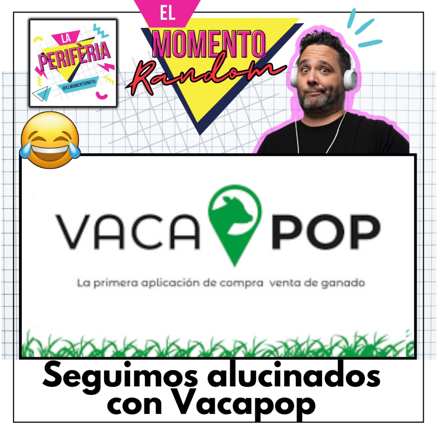 El Momento Inútil