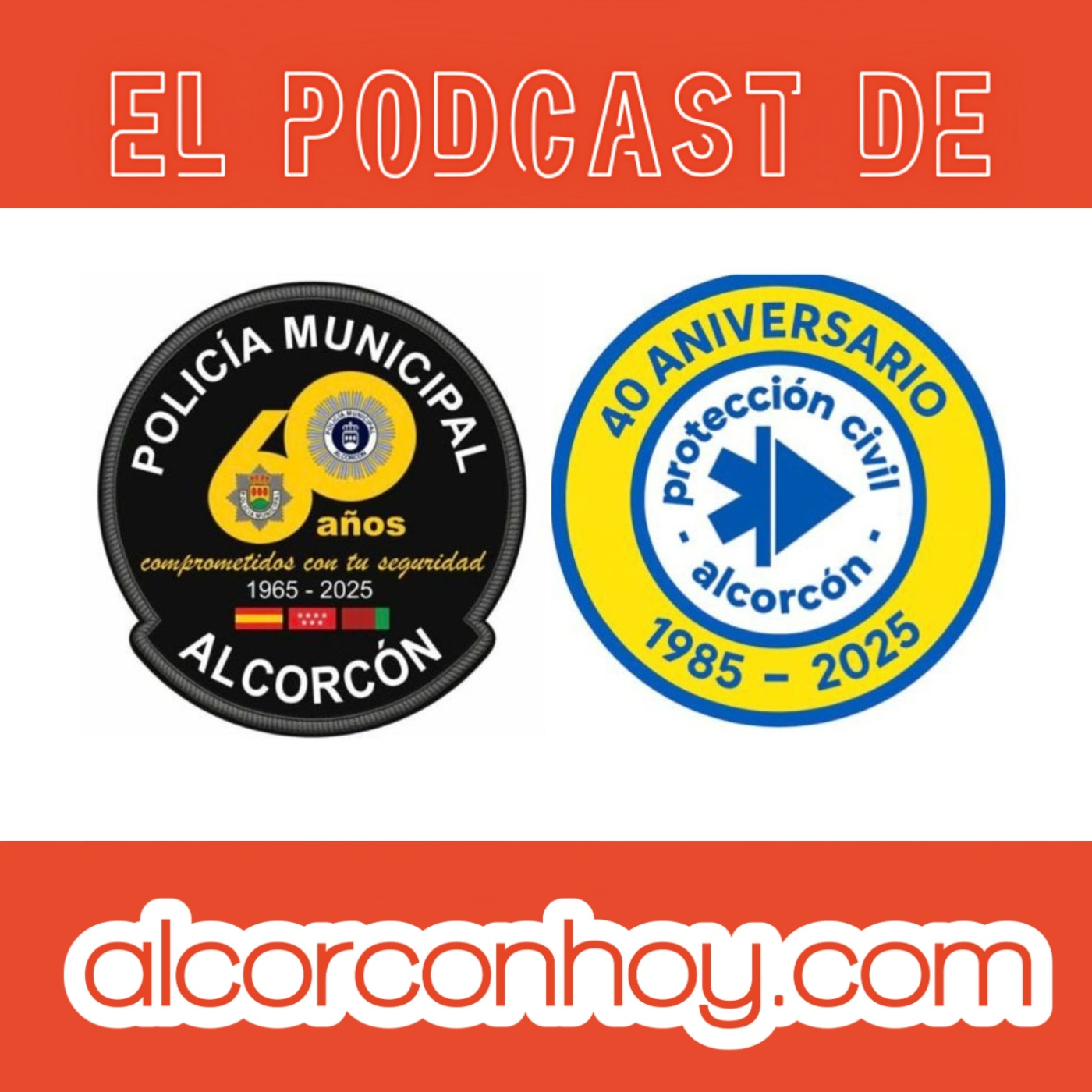 alcorconhoy.com - Tus noticias de Alcorcón