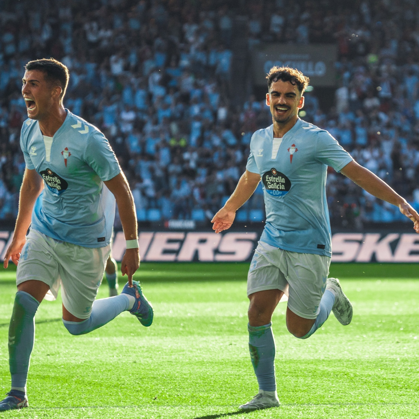 CÍES Podcast: Capítulo 1420 _ 18-11-24