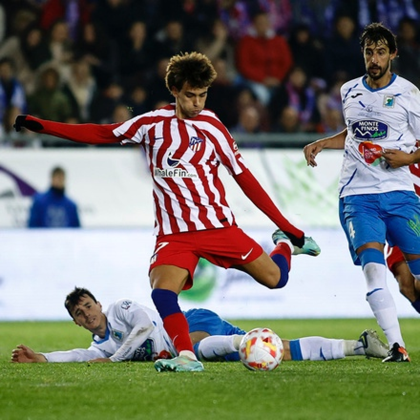 Episodio 189: El efecto balsámico del Torrezno