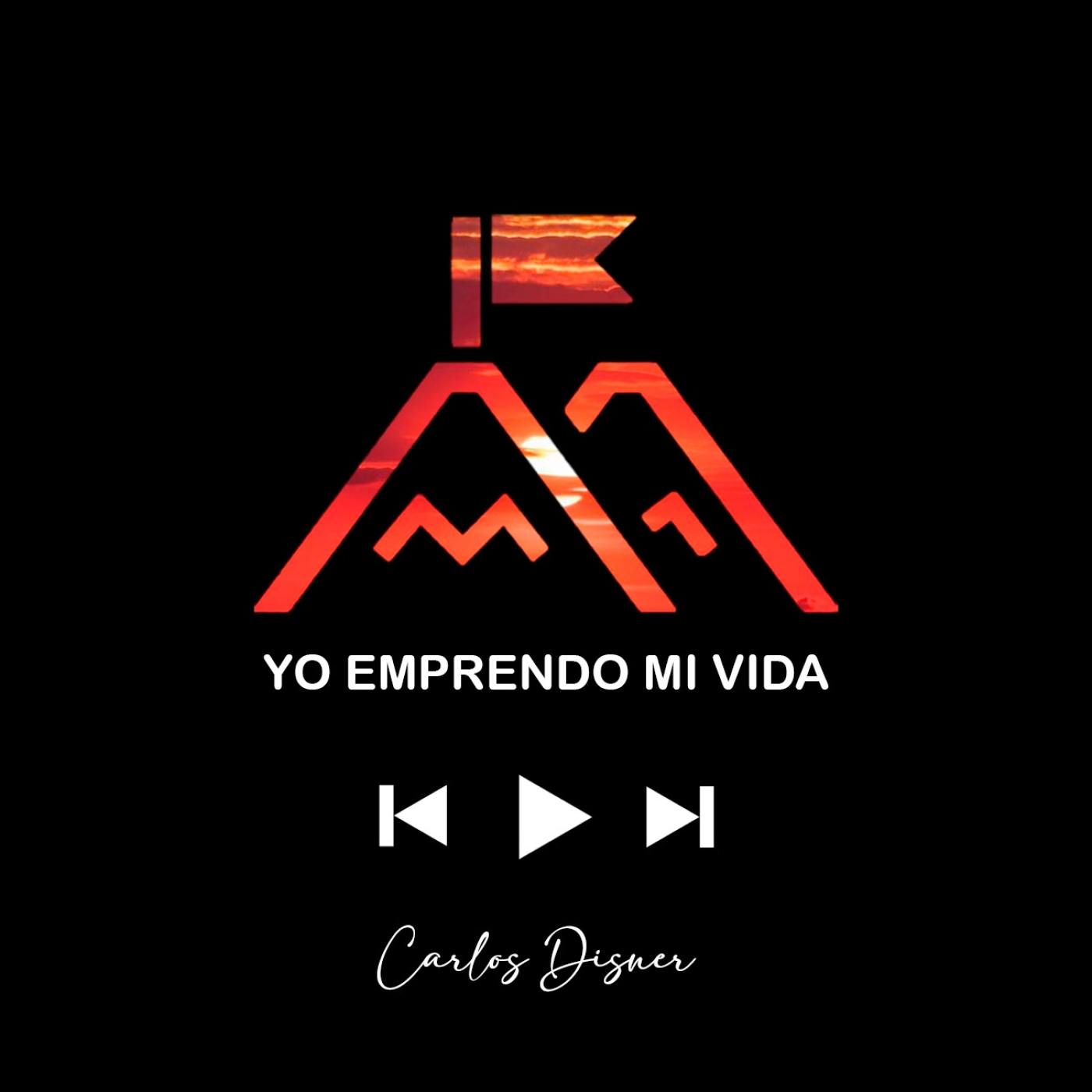 Disner Contigo