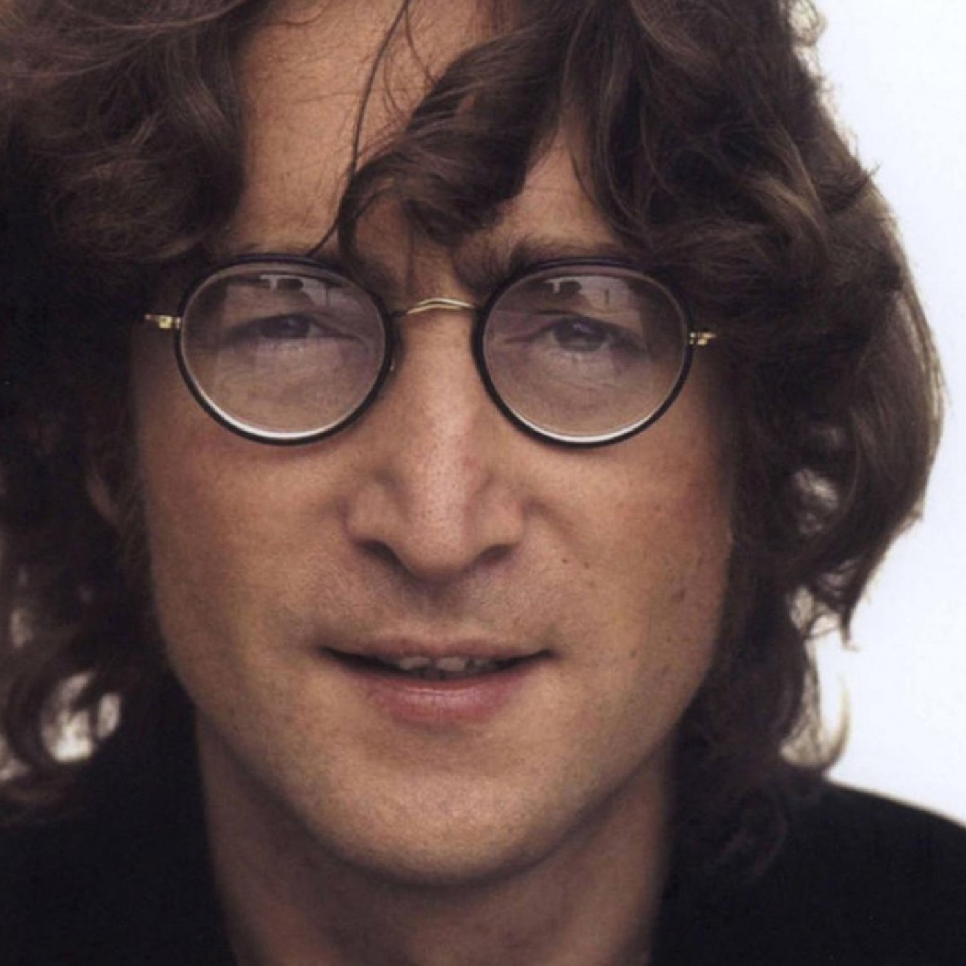 Proyecto Beatle