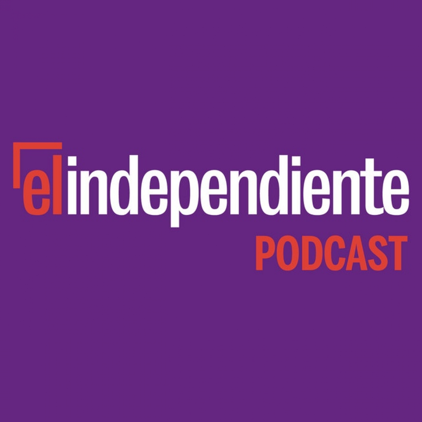 El Independiente