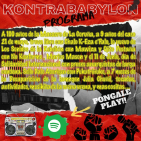 embed image