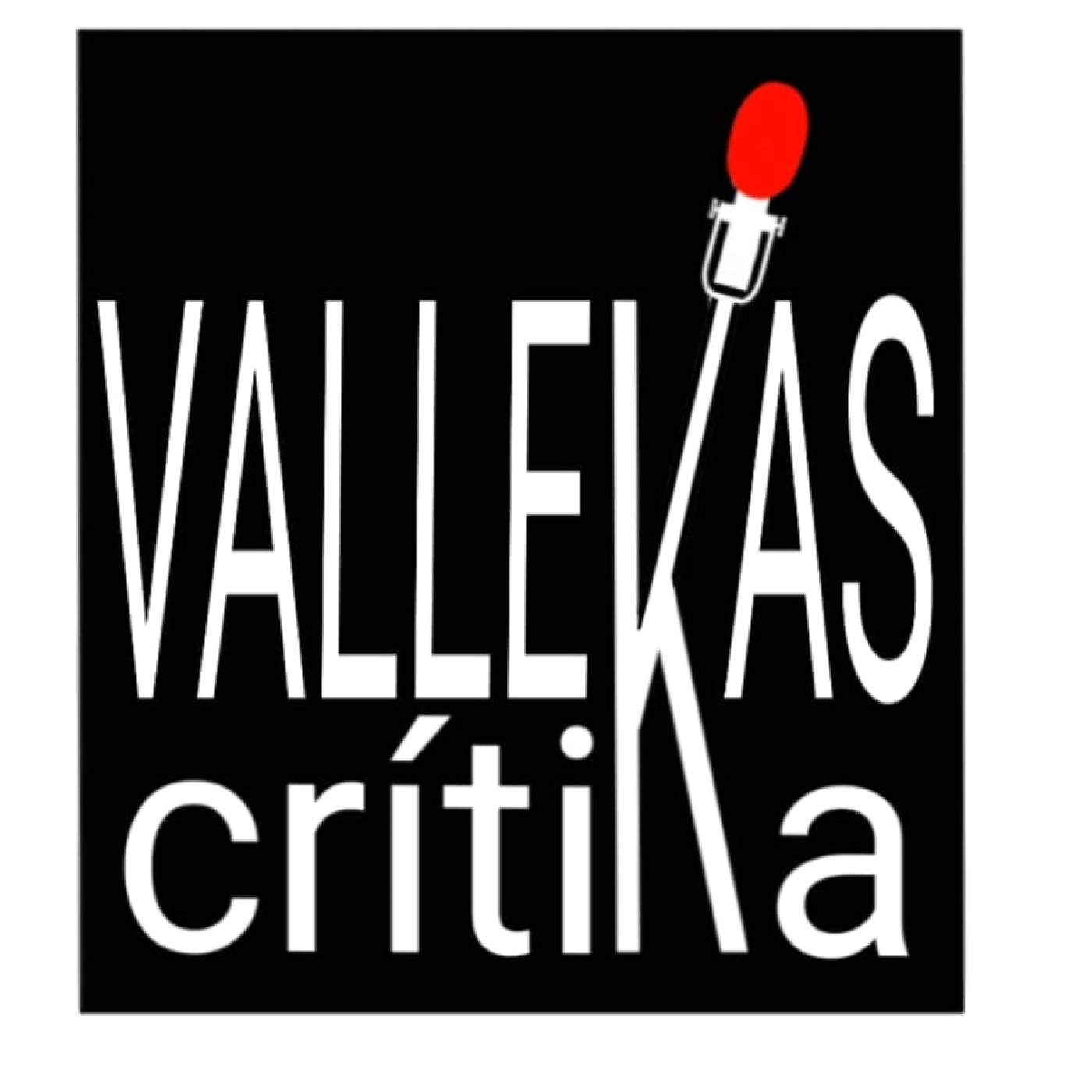 Vallekas Crítika 16-11-22 (Completo) episode artwork