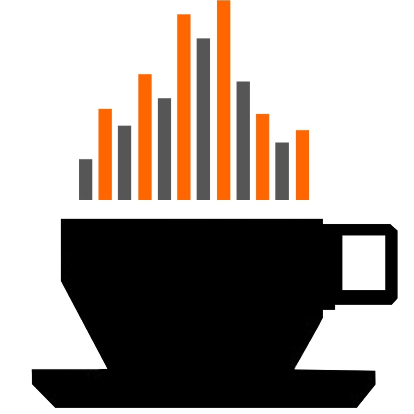 Cafecito informativo sobre Cuba por Yoani Sánchez