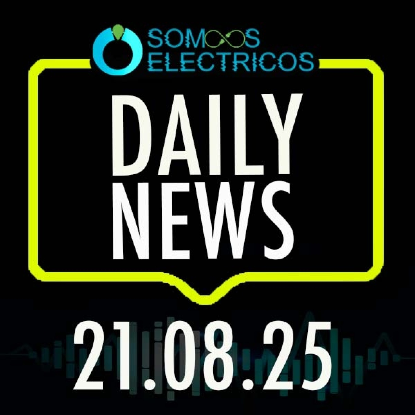 Los DESPIDOS de Nissan también llega a EUROPA | EP510|21/08/2025