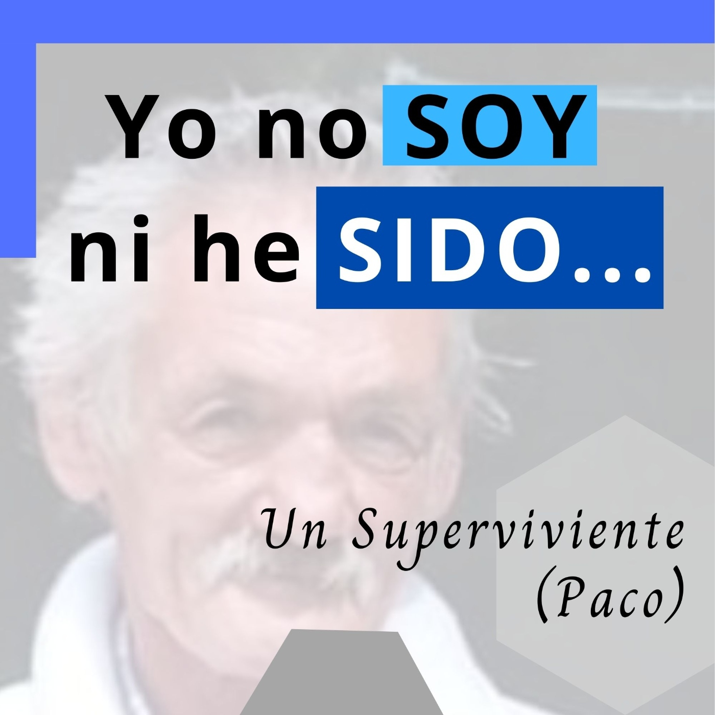EL NIDO CAÓTICO