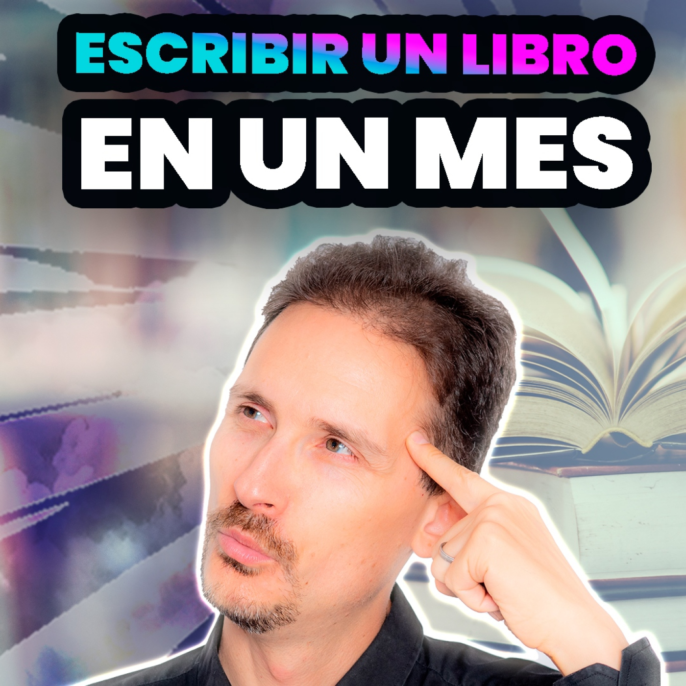 Editorial Letra Minúscula