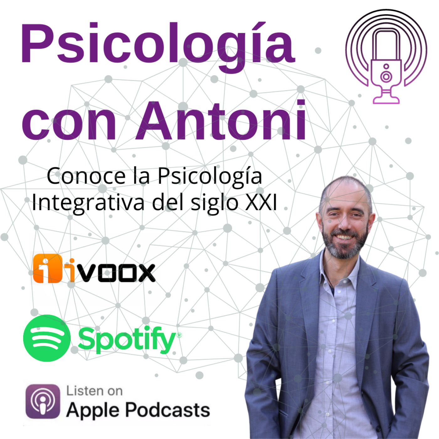 El Psicólogo Integrativo