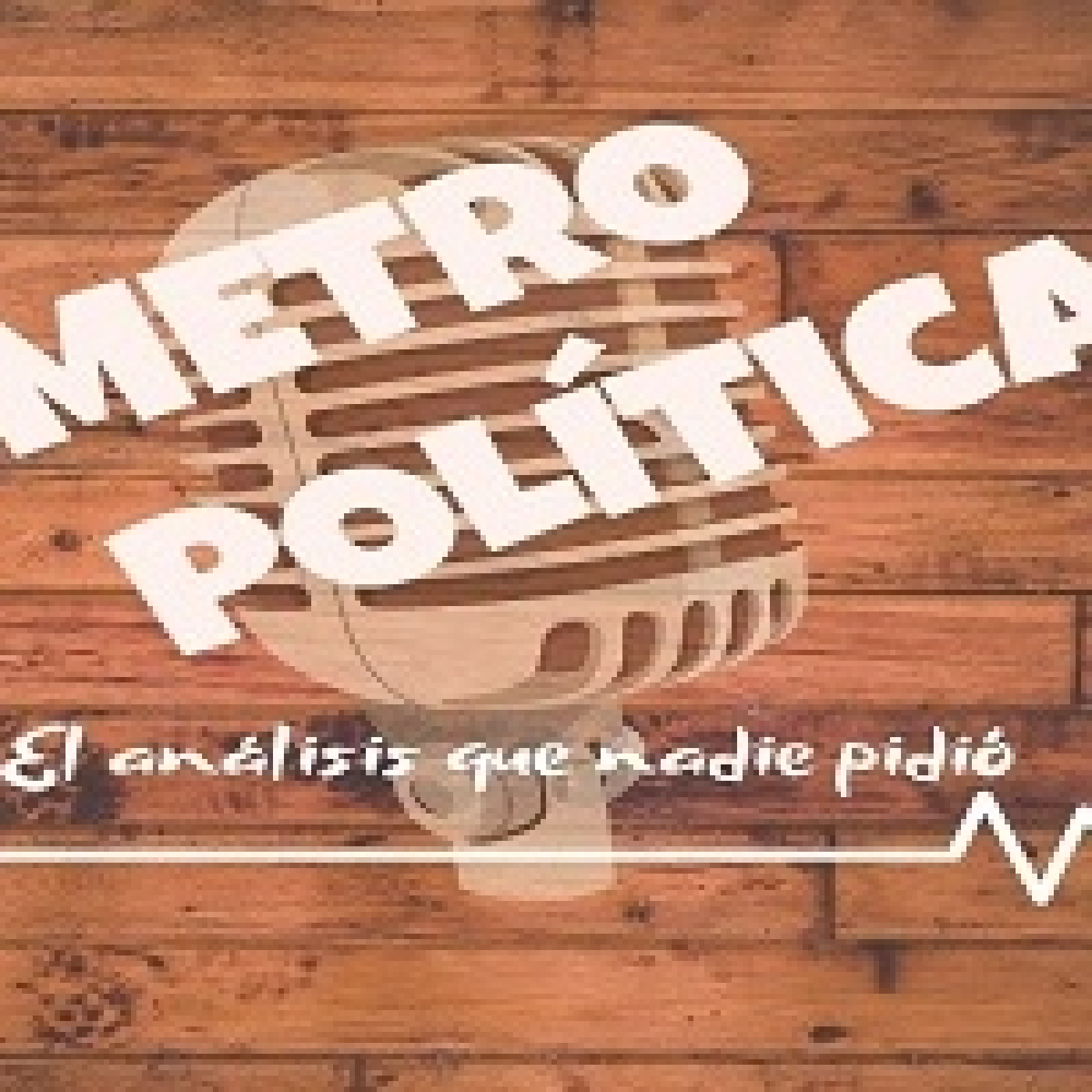 Metropolítica 150222 p177