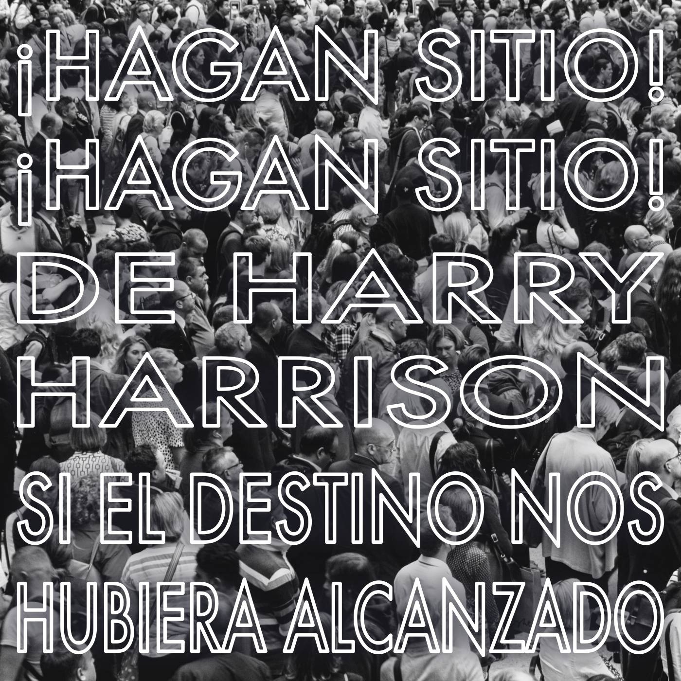 Visión Prospectiva