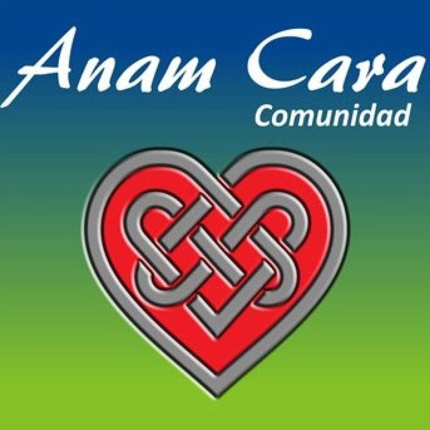 Comunidad Anam Cara