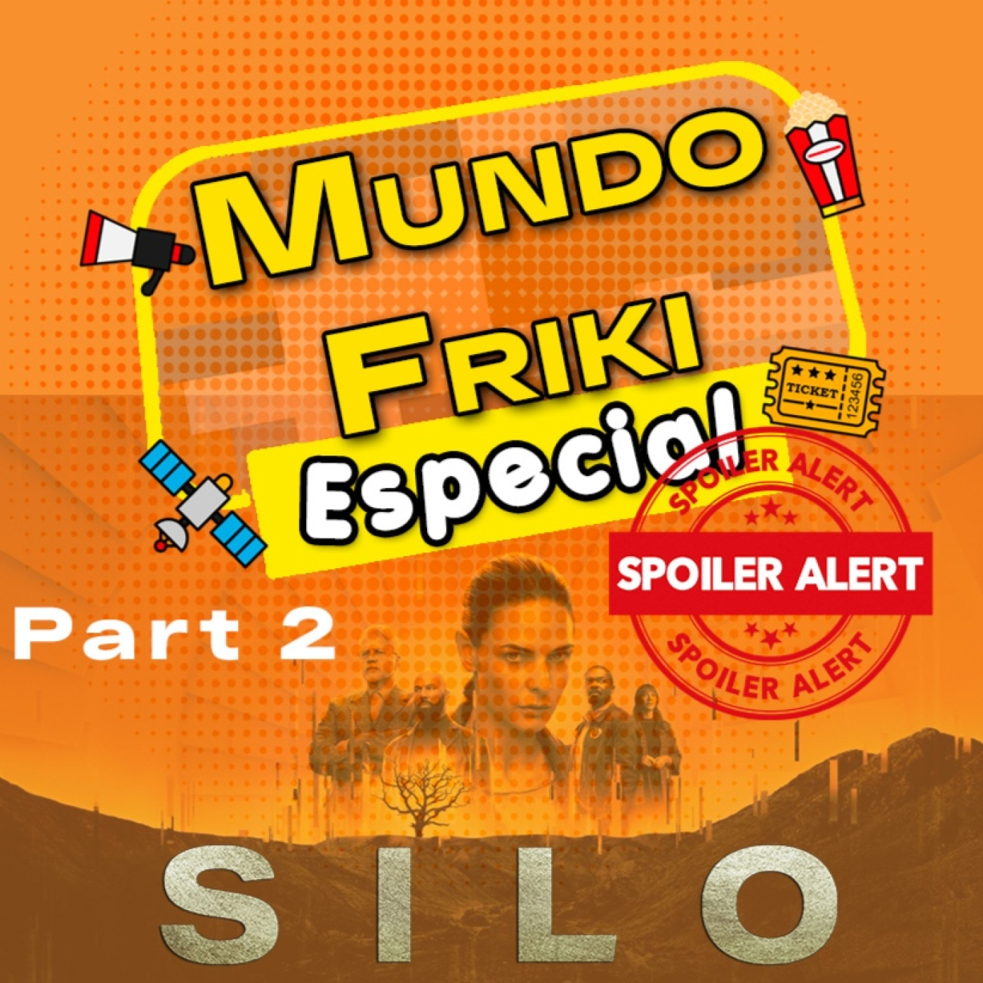 mundoplustv