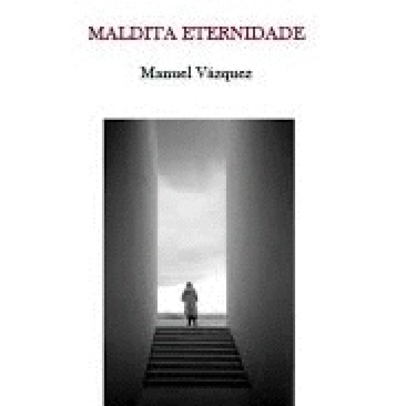 Maruxia na fronteira