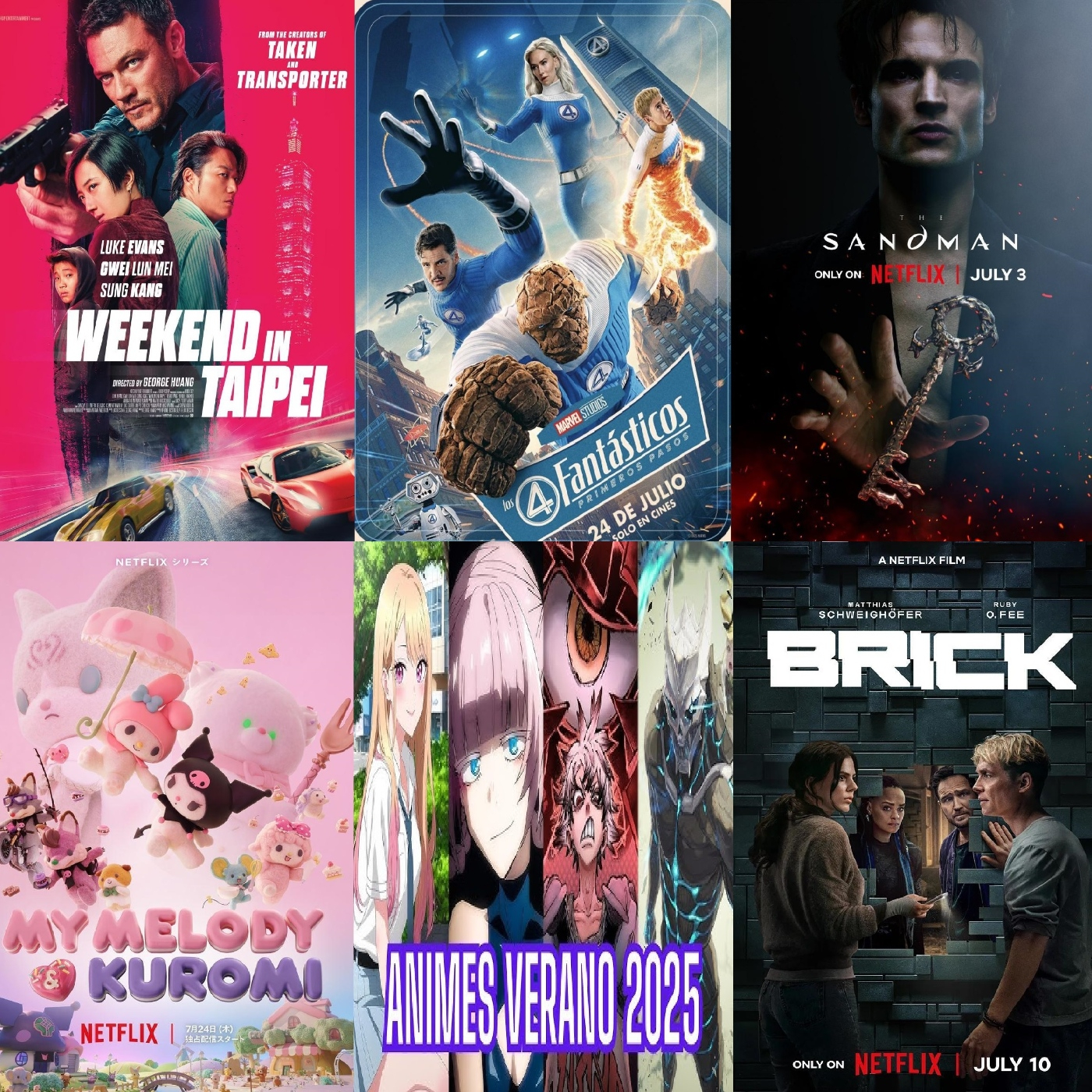 LifeAnimeBo