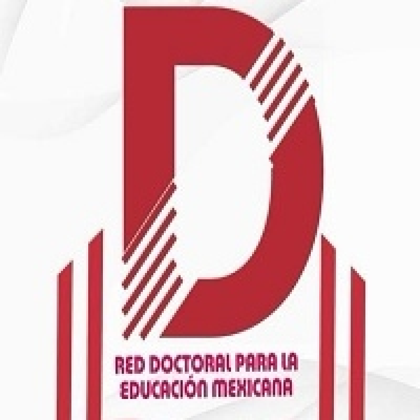 Red doctoral 14082025 p359