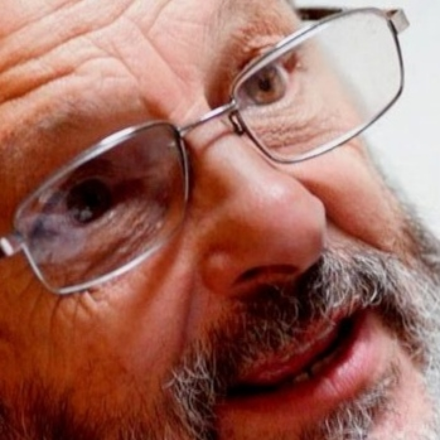 LAS VOCES DEL SI - DANIEL OLESKER 20220214
