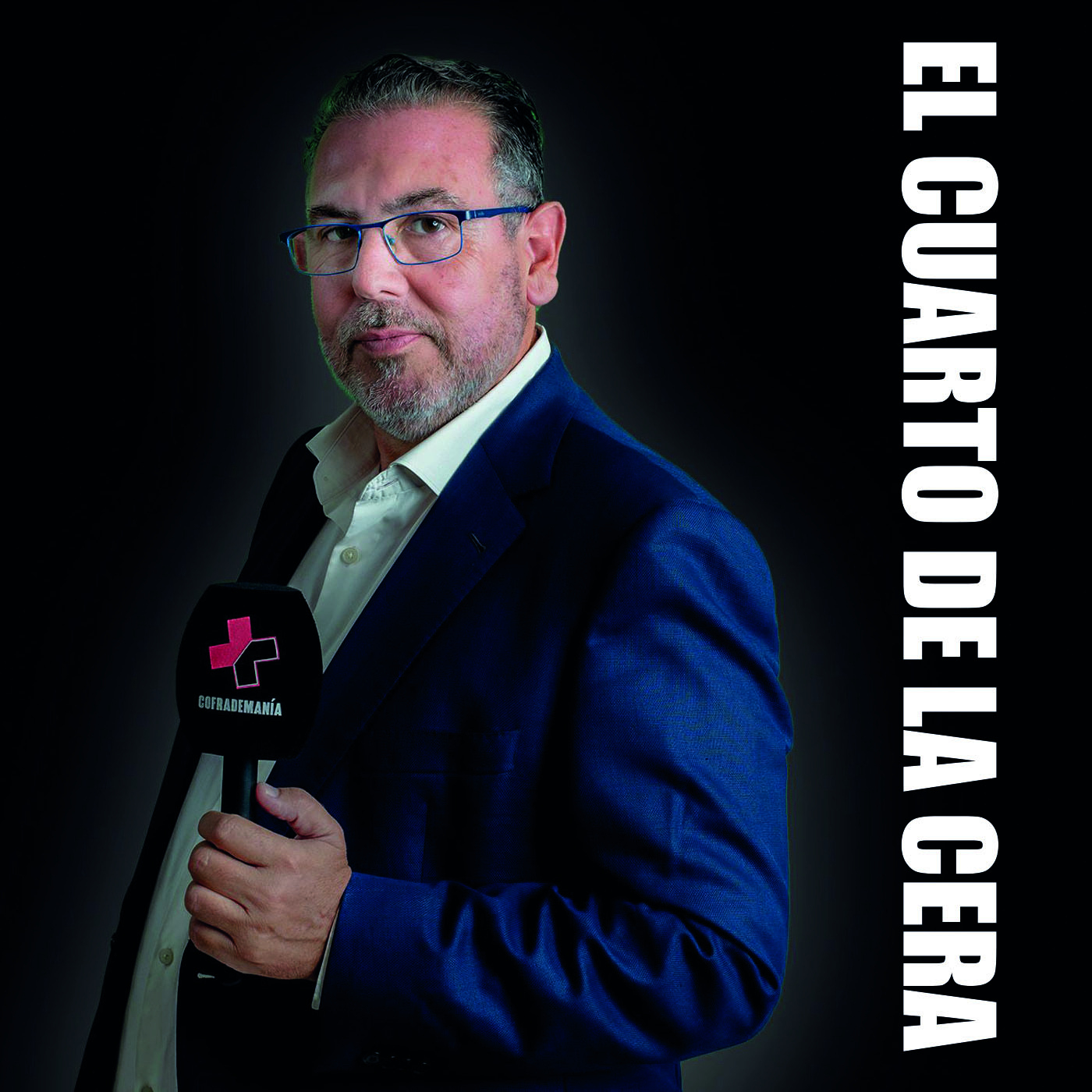 9 Noviembre 2.025 EL CUARTO DE LA CERA