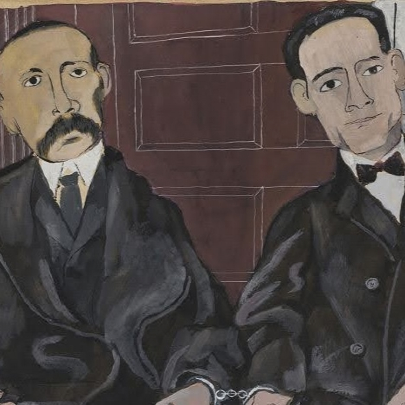 La Repisa Del Desván