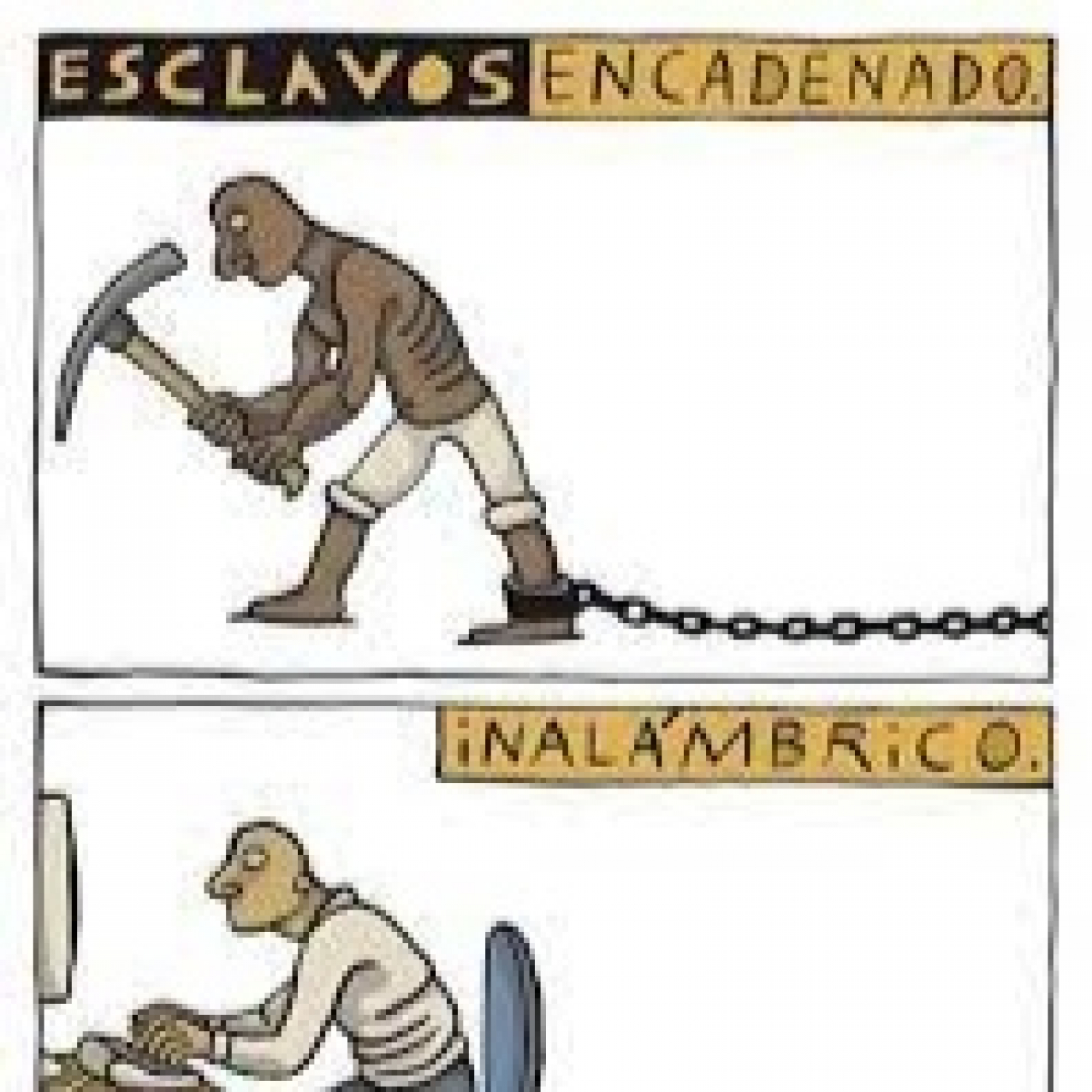 CONFRONTACION DE IDEAS, RADIO