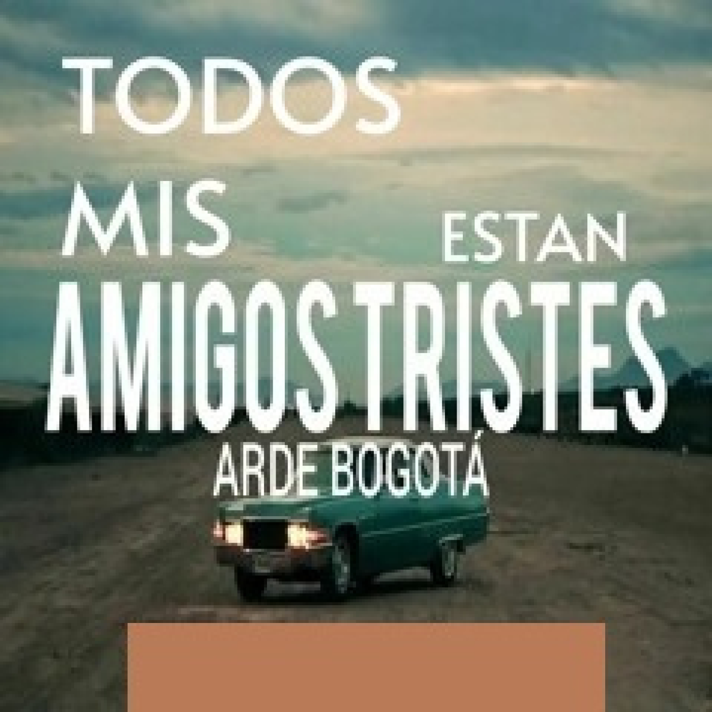 Podcast Onda Juanele